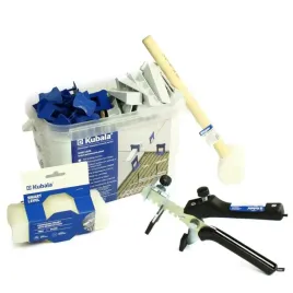 kubala-kliny-klipsy-mlotek-podkladki-kleszcze-czarne