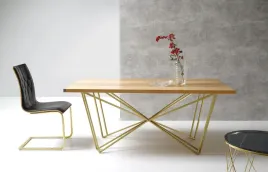 stol-debowy-loft-cassio-gold-dab-nat-200x90