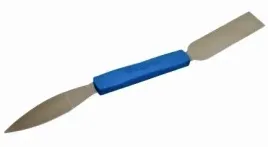 szpachelka-uniwersalna-dwustronna-24mm-kubala-0579