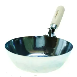 kubala-1510-czerpak-murarski-metalowy-ocynkowany