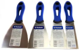 szpachle-malarskie-nierdzewne-zestaw-4-el-kubala