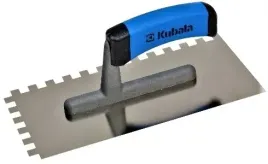 kubala-paca-nierdzewna-zebata-130x270mm-8x8-kubala-0203