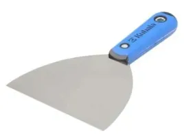 kubala-szpachla-nierdzewna-silver-line-100mm-0526