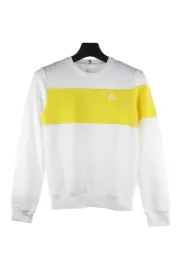 bluza-le-coq-sportif-ess-saison-crew-sweat-n1-1810716-s