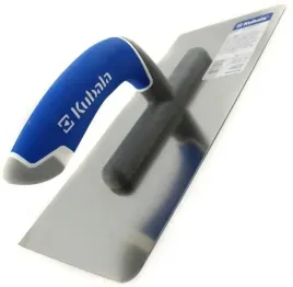 kubala-paca-nierdzewna-z-zaokraglonymi-rogami-0266