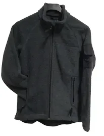 bluza-polarowa-fibra-s