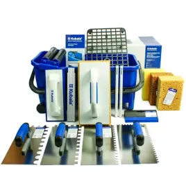 wiadro-glazurnicze-do-fugowania-kubala-zestaw-xl