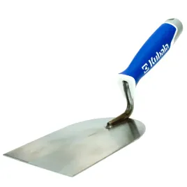 kubala-kielnia-nierdzewna-spawana-100mm-0954