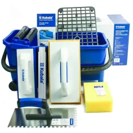 wiadro-glazurnicze-do-fugowania-kubala-zestaw-m