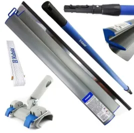 kubala-szpachla-noz-gladzi-60cm-kij-adapter-zestaw