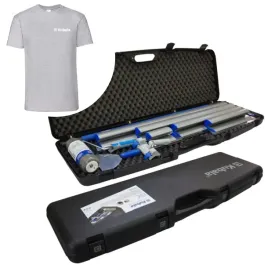 kubala-walizka-z-narzedziami-do-gladzi-master-set-koszulka-kubala-xl