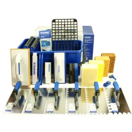 wiadro-glazurnicze-do-fugowania-kubala-zestaw-xxl