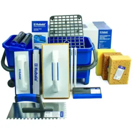 wiadro-glazurnicze-do-fugowania-kubala-zestaw-l