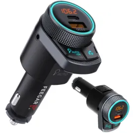feegar-transmiter-fm-bluetooth-qc-3-0-pd-38w-aux