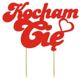 topper-papierowy-kocham-cie-19-cm