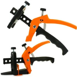 solid-kleszcze-zaciskowe-system-poziomowania-6464