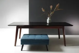 solidny-stol-rozkladany-dab-160-250x90-malcolm-ii