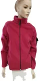 bluza-polarowa-nordre-xl-cherry