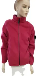 bluza-polarowa-nordre-xl-cherry