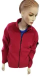 bluza-polarowa-nordre-xl-cherry-stan-nowy
