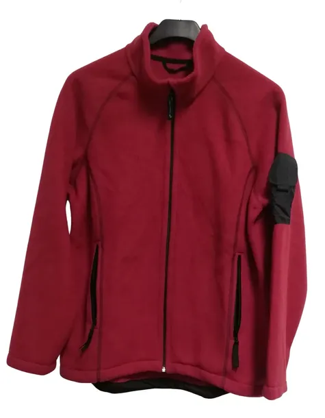 bluza-polarowa-nordre-xl-cherry-plec-kobieta