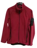 bluza-polarowa-nordre-xl-cherry-plec-kobieta