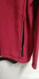 bluza-polarowa-nordre-xl-cherry-marka-inna