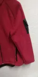 bluza-polarowa-nordre-xl-cherry-rozmiar-xl