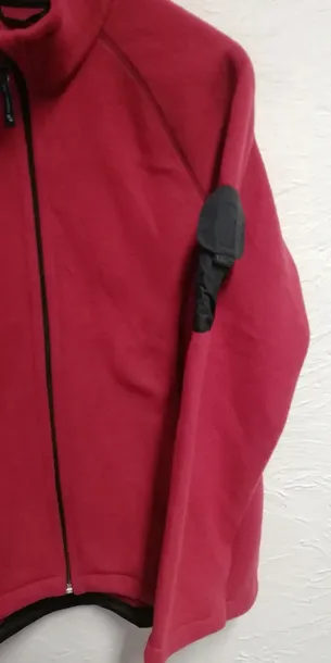 bluza-polarowa-nordre-xl-cherry-kolor-inny-kolor