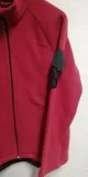 bluza-polarowa-nordre-xl-cherry-kolor-inny-kolor