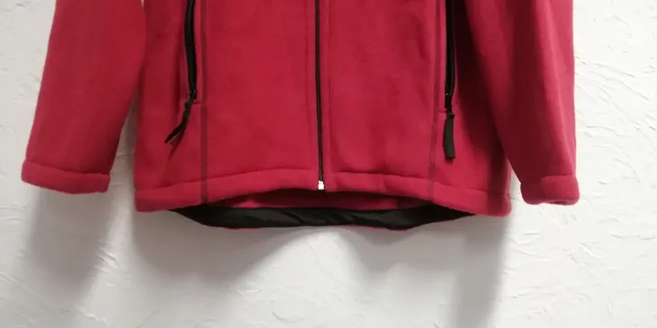 bluza-polarowa-nordre-xl-cherry-rodzaj-bez-kaptura-rozpinane