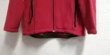 bluza-polarowa-nordre-xl-cherry-rodzaj-bez-kaptura-rozpinane