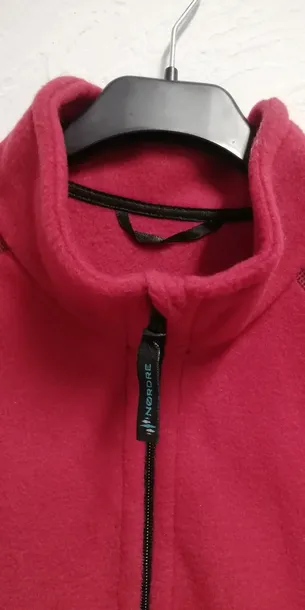 bluza-polarowa-nordre-xl-cherry-wlasciwosci-brak