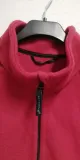 bluza-polarowa-nordre-xl-cherry-wlasciwosci-brak