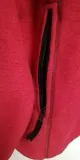 bluza-polarowa-nordre-xl-cherry-stan-nowy-plec-kobieta