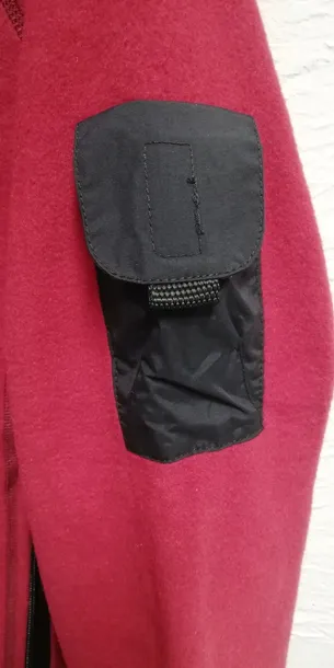bluza-polarowa-nordre-xl-cherry-stan-nowy-marka-inna