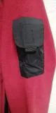 bluza-polarowa-nordre-xl-cherry-stan-nowy-marka-inna