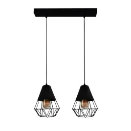 nowoczesna-lampa-druciana-zwis-loft-2-plomienna