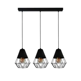 nowoczesna-lampa-druciana-zwis-loft-3-plomienny