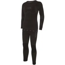 bielizna-termoaktywna-junior-viking-riko-140-152