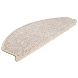 vidaxl-maty-na-schody-15-szt-65x24x4-cm-taupe-polokragle-duze