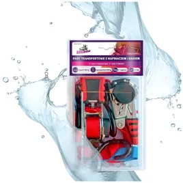 pasy-transportowe-z-napinaczem-i-hakiem-1-8m-2-szt-brumm