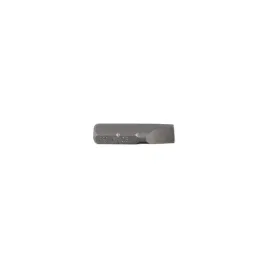 bit-plaski-45x05mm-10szt-proline-10614