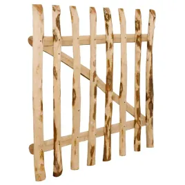 vidaxl-drewniana-furtka-leszczyna-100x90-cm