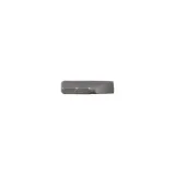 bit-plaski-65x12mm-10szt-proline-10616