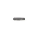 bit-plaski-65x12mm-10szt-proline-10616-stan-nowy
