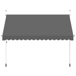 vidaxl-markiza-zwijana-recznie-350-cm-antracytowa
