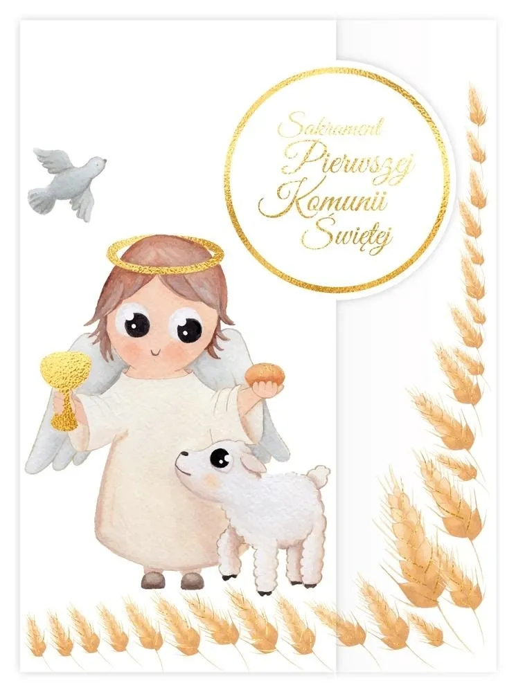 karnet-b6-komunia-baranek