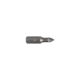 bity-25mm-do-srub-pozidriv-pz2-25-sztuk-proline-10632