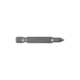 bity-50mm-do-srub-pozidriv-pz1-10-sztuk-proline-10636